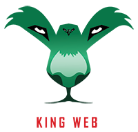 Kingweb.vn