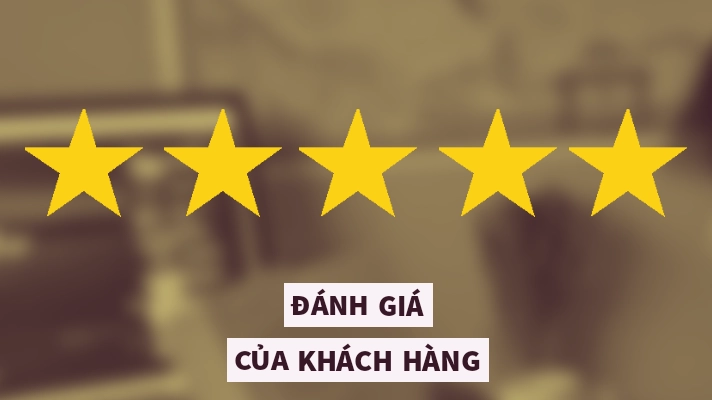 Sử Dụng Hiệu Quả Phân Gà Hữu Cơ Cho Cây Thanh Long