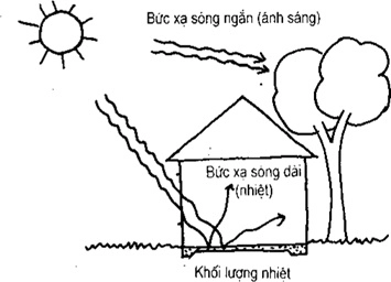(Phần II) Hướng Dẫn Sử Dụng Đất Làm Nông Nghiệp Bền Vững