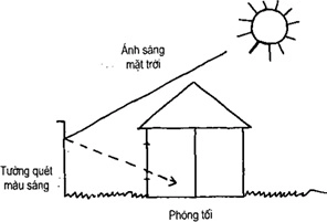 (Phần II) Hướng Dẫn Sử Dụng Đất Làm Nông Nghiệp Bền Vững