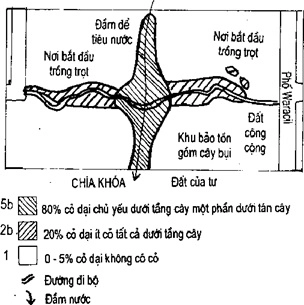 [Phần III] Hướng Dẫn Sử Dụng Đất Làm Nông Nghiệp Bền Vững