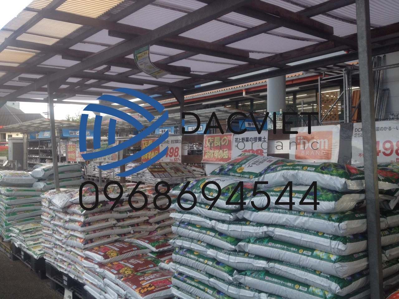 Cách Sử Dụng Phân Gà Hữu Cơ Vi Sinh Trong Canh Tác Giúp Mang Lại Hiệu Quả Cao