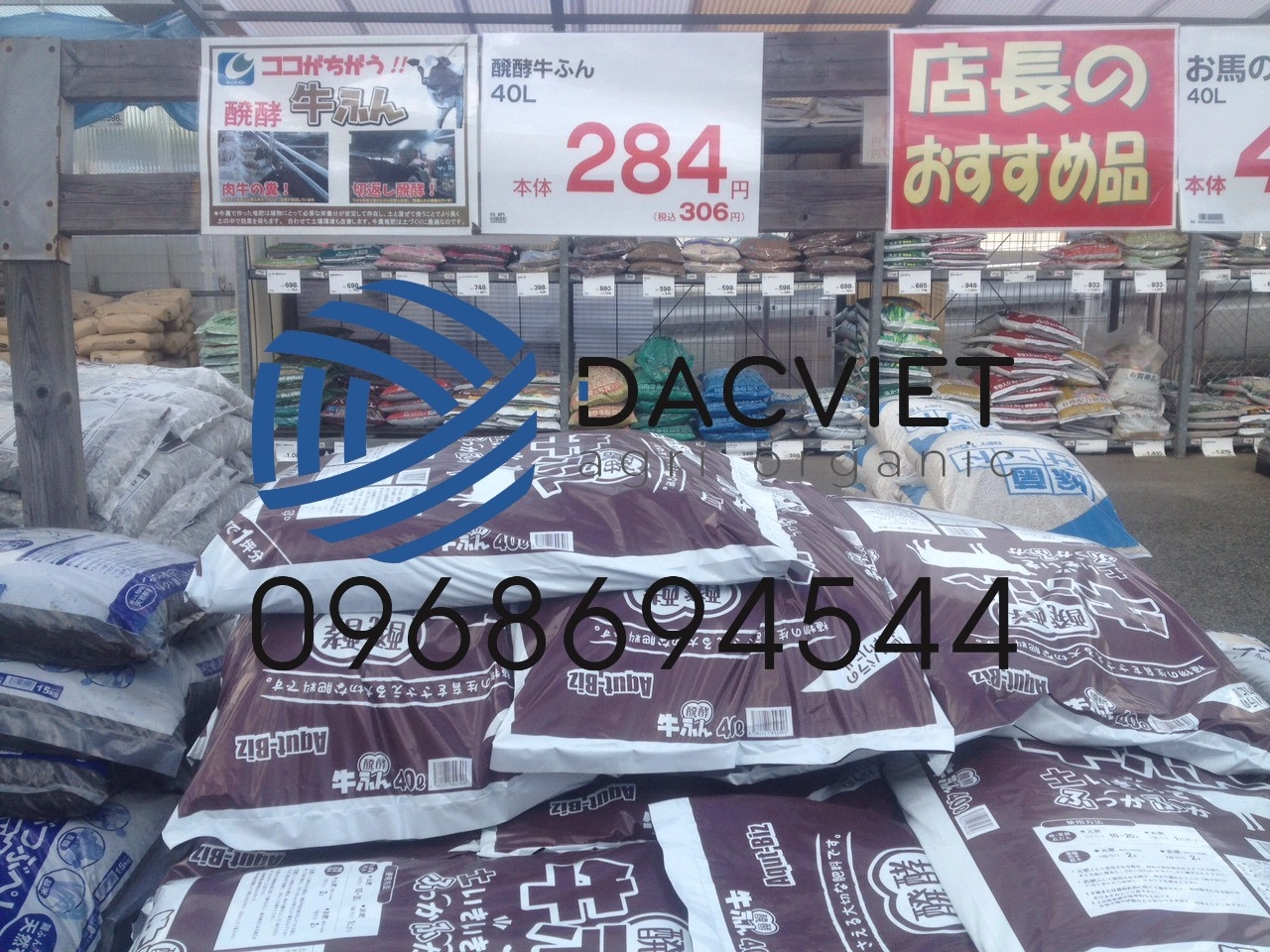 Cách Sử Dụng Phân Gà Hữu Cơ Vi Sinh Trong Canh Tác Giúp Mang Lại Hiệu Quả Cao