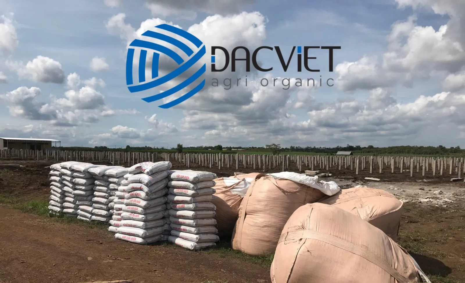 #3 [Phân Gà] Giải Pháp Tiết Kiệm Khi Mua Phân Gà Hữu Cơ Bao Jumbo | phanhuuconhat.com