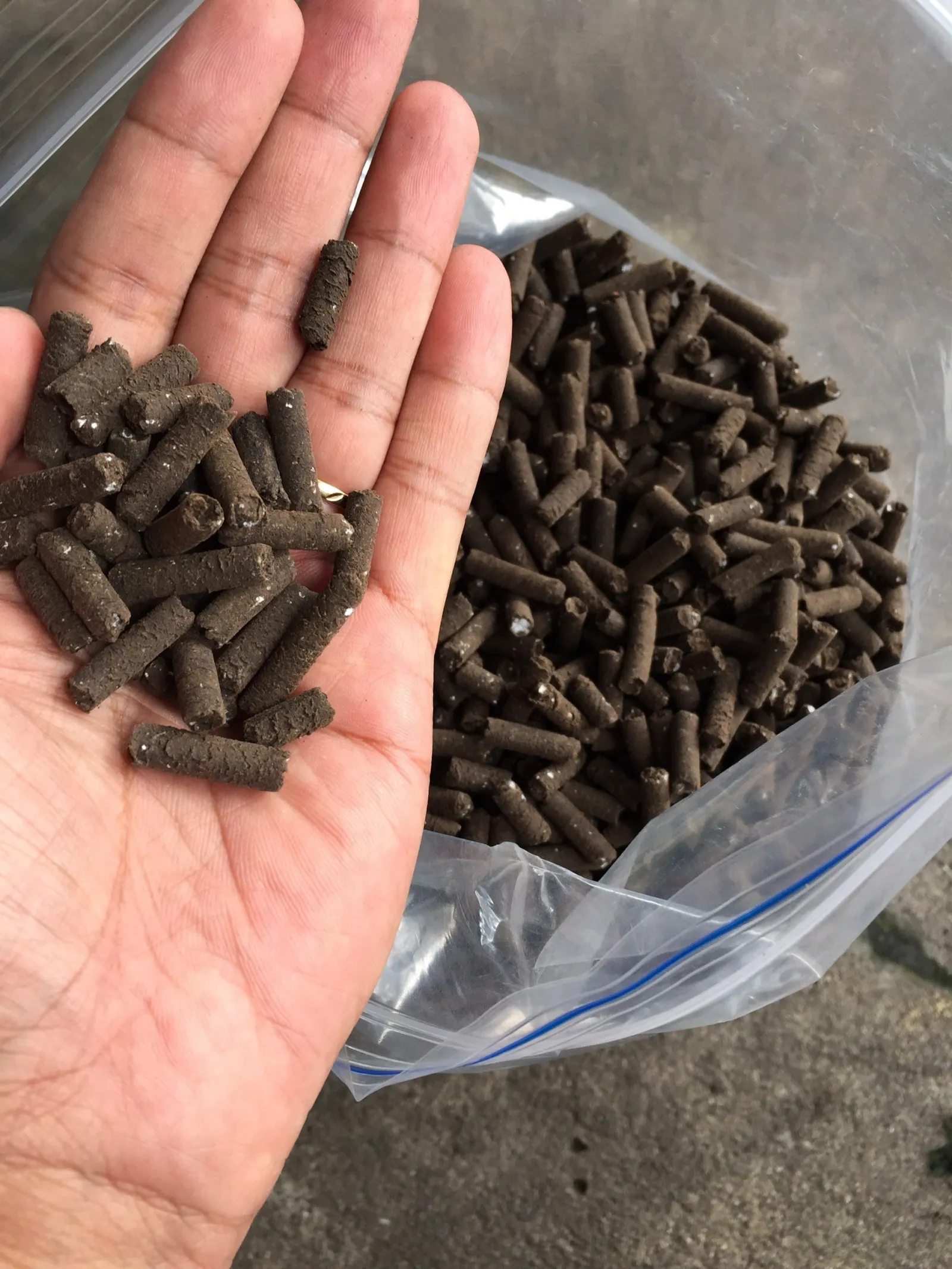 #14 [Phân Gà] Phân gà Nhật Dynamic - Phân hữu cơ Nhật | phanhuuconhat.com